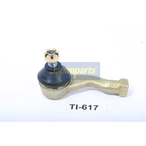 Vezetőkar Fej - JAPANPARTS (TI-616R)