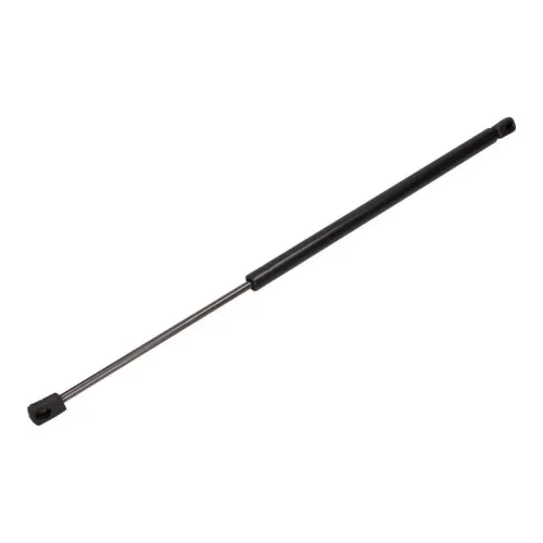 Gázrugó, Csomag-/Poggyásztér - MAXGEAR (12-1546)
