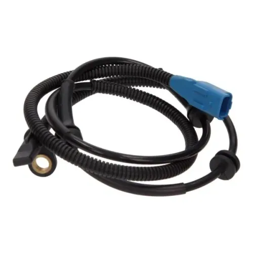 Érzékelő, Kerékfordulatszám - MAXGEAR (454597/MG)