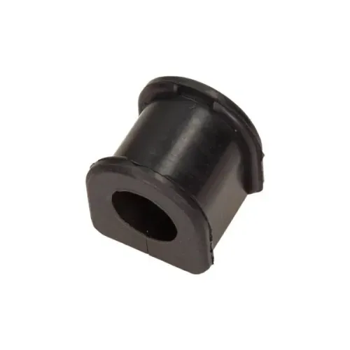 Csapágyazás, Stabilizátor - MAXGEAR (MGZ-214020)