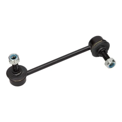 Rúd/Kar, Stabilizátor - MAXGEAR (MGZ-213016)