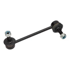 Rúd/Kar, Stabilizátor - MAXGEAR (MGZ-213016)