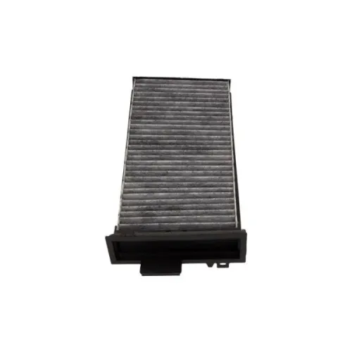 Szűrő, Utastér Levegő - MAXGEAR (KF-6295C)