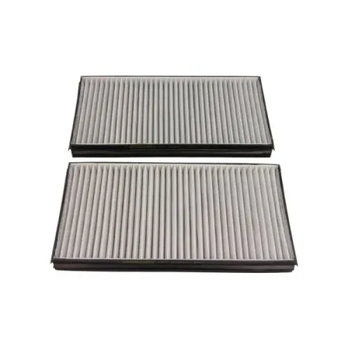 Szűrő, Utastér Levegő - MAXGEAR (KF-6299C KPL)