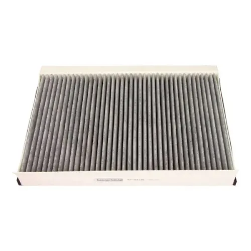 Szűrő, Utastér Levegő - MAXGEAR (KF-6330C)