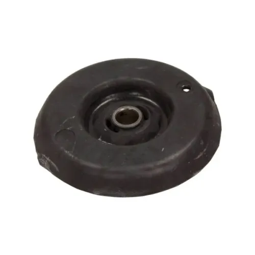 Támcsapágy, Gólyaláb - MAXGEAR (72-3214)