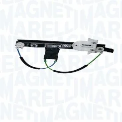 Ablakemelő - MAGNETI MARELLI (AC941)