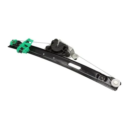 Ablakemelő - MAXGEAR (50-0245)