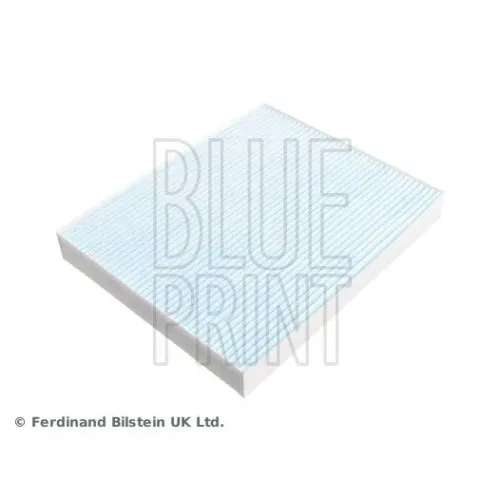 Szűrő, Utastér Levegő - BLUE PRINT (ADG02594)