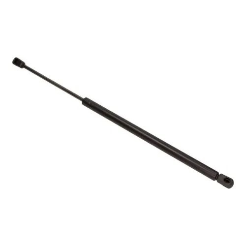 Gázrugó, Csomag-/Poggyásztér - MAXGEAR (12-1502)