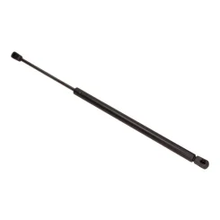 Gázrugó, Csomag-/Poggyásztér - MAXGEAR (12-1502)