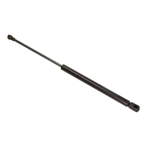 Gázrugó, Csomag-/Poggyásztér - MAXGEAR (12-1577)