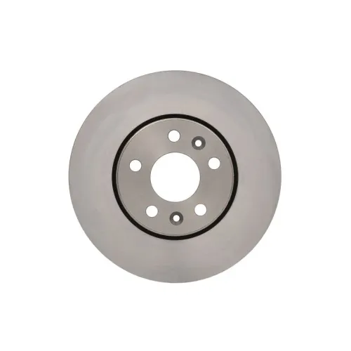 Féktárcsa - BOSCH (0986479D30)