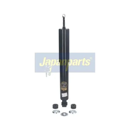 Lengéscsillapító - JAPANPARTS (MM-HY022)