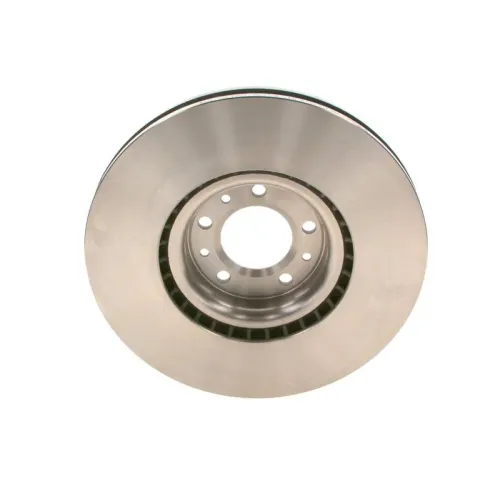 Féktárcsa - BOSCH (0986479529)