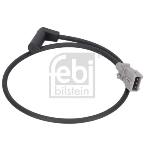 Impulzus Adó, Főtengely - FEBI BILSTEIN (FE37022)
