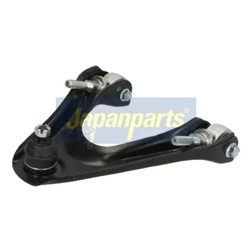 Lengőkar, Kerékfelfüggesztés - JAPANPARTS (BS-445L)