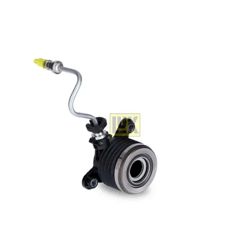 Központi Kinyomó, Kuplung - Schaeffler LuK (510008810)
