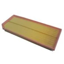 Légszűrő - ALCO FILTER (MD-8802)
