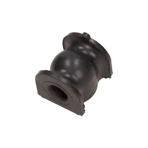Csapágyazás, Stabilizátor - MAXGEAR (MGZ-213036)