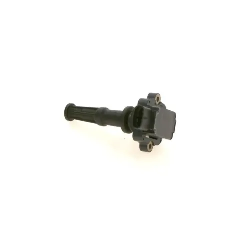Gyújtótekercs - BOSCH (0221604006)