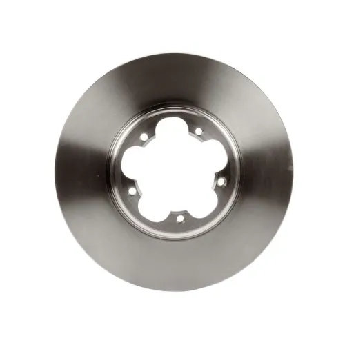 Féktárcsa - BOSCH (0986479A49)