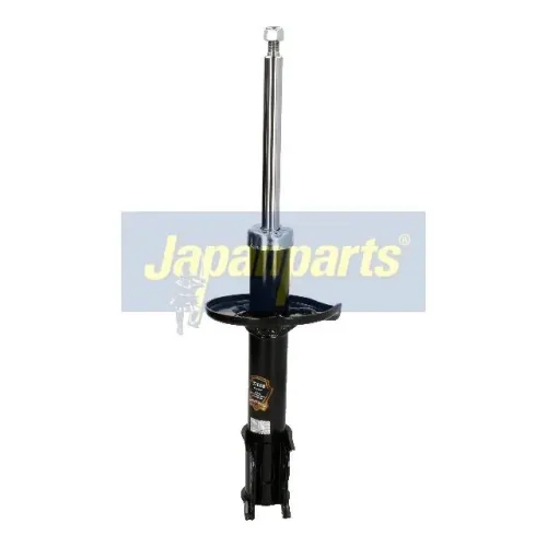 Lengéscsillapító - JAPANPARTS (MM-33068)