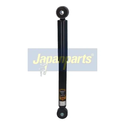 Lengéscsillapító - JAPANPARTS (MM-80027)