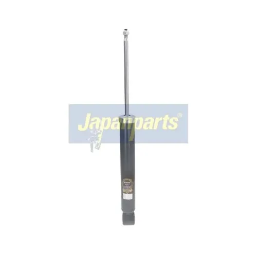 Lengéscsillapító - JAPANPARTS (MM-80034)