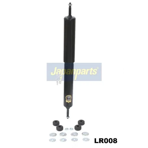 Lengéscsillapító - JAPANPARTS (MM-LR008)