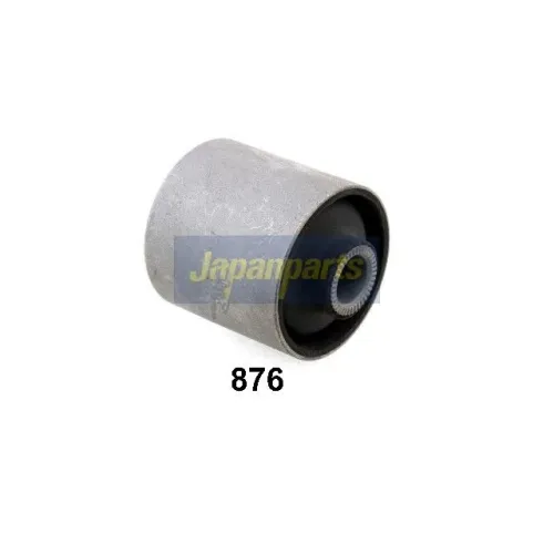Csapágyazás, Kormány - JAPANPARTS (RU-876)