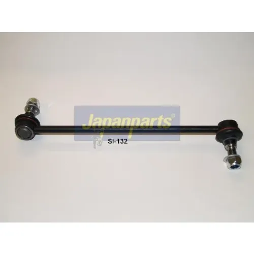 Stabilizátor, Futómű - JAPANPARTS (SI-132L)