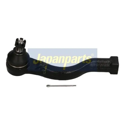Vezetőkar Fej - JAPANPARTS (TI-523L)