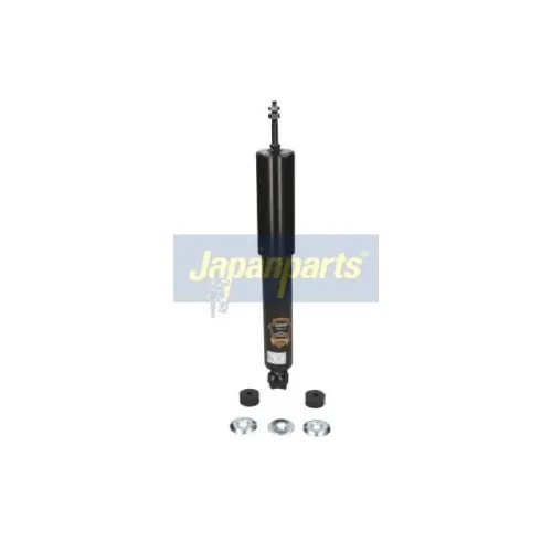 Lengéscsillapító - JAPANPARTS (MM-22049)