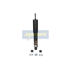 Lengéscsillapító - JAPANPARTS (MM-22049)