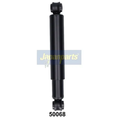 Lengéscsillapító - JAPANPARTS (MM-50068)