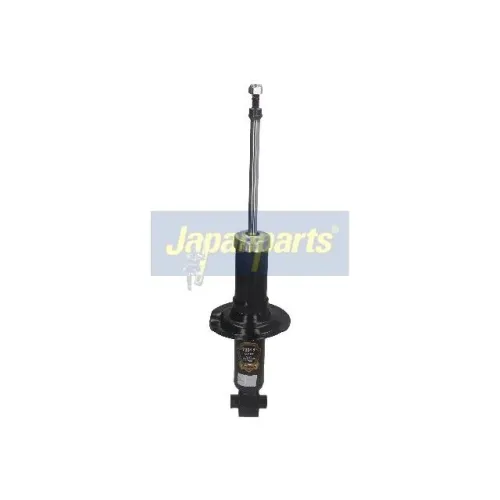 Lengéscsillapító - JAPANPARTS (MM-70018)