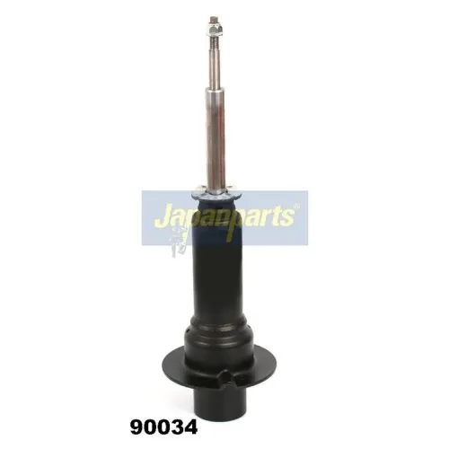 Lengéscsillapító - JAPANPARTS (MM-90034)