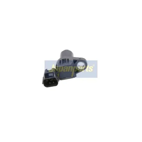 Érzékelő, Vezérműtengely Pozíció - JAPANPARTS (SAC-800)