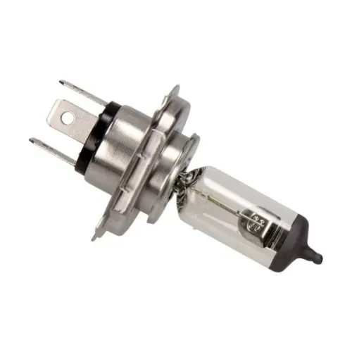 Izzo Hs1 12V/35/35W Px43T Moto. - MAXGEAR (78-0150)