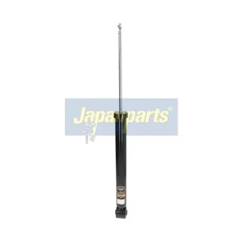 Lengéscsillapító - JAPANPARTS (MM-00030)