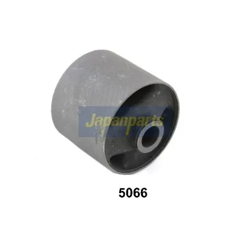 Csapágyazás, Kormány - JAPANPARTS (RU-5066)