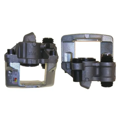 Féknyereg - BOSCH (0986473885)
