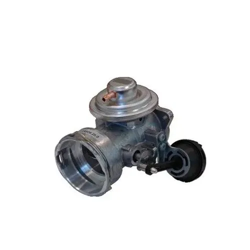 Agr-Szelep - MAGNETI MARELLI (EV050)