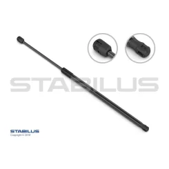 Gázrugó, Csomag-/Poggyásztér - STABILUS (STA020534)