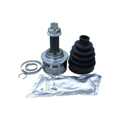 Csuklo Külsö. Opel Agila B 1,0-1,2 08-/Suzuki Splash - MAXGEAR (25-1724MG)