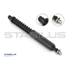 Gázrugó, Csomag-/Poggyásztér - STABILUS (STA304490)