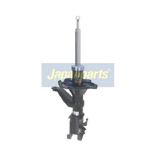 Lengéscsillapító - JAPANPARTS (MM-40044)