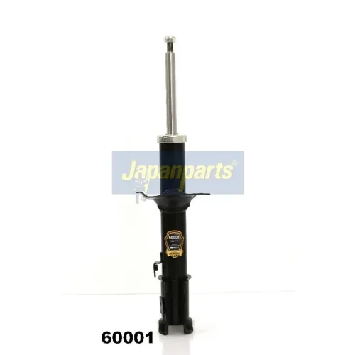Lengéscsillapító - JAPANPARTS (MM-60001)