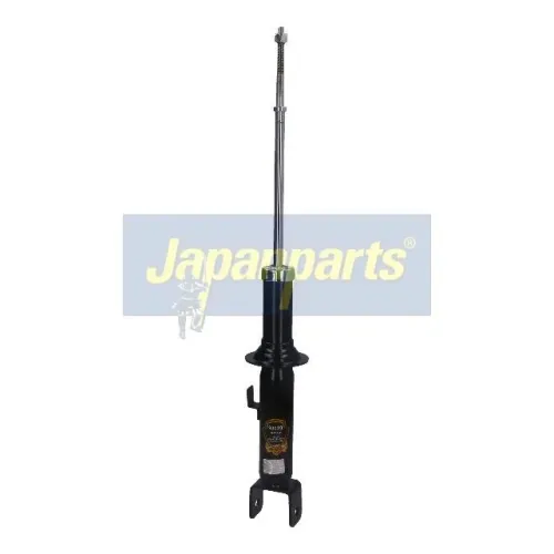 Lengéscsillapító - JAPANPARTS (MM-90020)